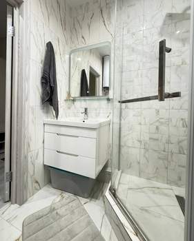 1-к квартира, вторичка, 35м2, 7/14 этаж