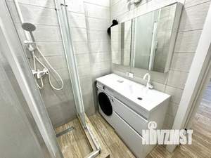 2-к квартира, вторичка, 61м2, 11/15 этаж