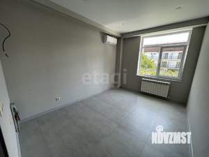 Студия квартира, вторичка, 16м2, 2/4 этаж