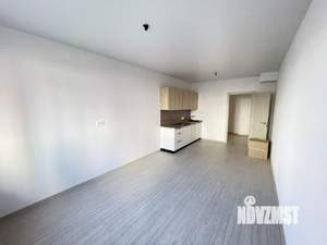 2-к квартира, вторичка, 66м2, 1/18 этаж