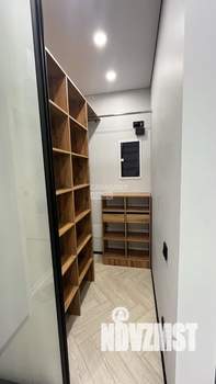 2-к квартира, вторичка, 37м2, 2/3 этаж