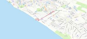 2-к квартира, вторичка, 102м2, 5/9 этаж