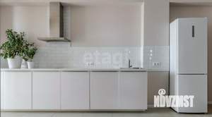 3-к квартира, вторичка, 101м2, 6/16 этаж