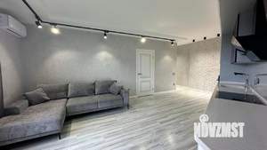 2-к квартира, вторичка, 71м2, 6/8 этаж