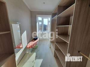 3-к квартира, вторичка, 92м2, 3/6 этаж