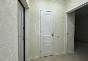 1-к квартира, вторичка, 34м2, 7/13 этаж