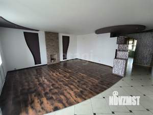 3-к квартира, вторичка, 152м2, 5/9 этаж