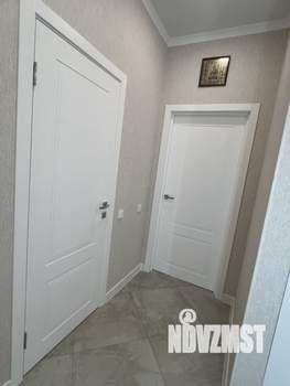 2-к квартира, вторичка, 53м2, 4/15 этаж