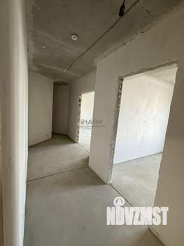 2-к квартира, вторичка, 62м2, 5/9 этаж