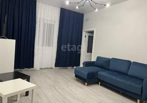 3-к квартира, вторичка, 78м2, 4/4 этаж