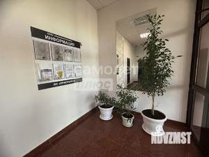 2-к квартира, вторичка, 62м2, 10/14 этаж