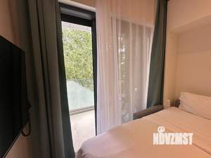 Студия квартира, вторичка, 23м2, 5/9 этаж