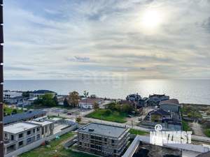 2-к квартира, вторичка, 60м2, 11/12 этаж