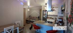 2-к квартира, вторичка, 58м2, 6/7 этаж