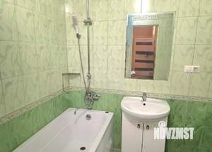 2-к квартира, вторичка, 52м2, 5/5 этаж