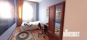 3-к квартира, вторичка, 105м2, 3/3 этаж