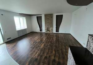 3-к квартира, вторичка, 152м2, 5/9 этаж