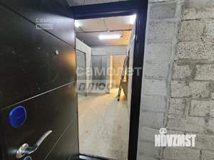 Студия квартира, вторичка, 35м2, -1/7 этаж