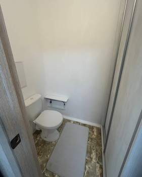 2-к квартира, вторичка, 60м2, 8/17 этаж