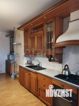 2-к квартира, вторичка, 70м2, 5/7 этаж