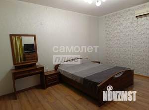 2-к квартира, вторичка, 61м2, 3/7 этаж