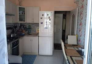 1-к квартира, вторичка, 38м2, 7/10 этаж