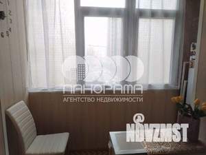 1-к квартира, вторичка, 31м2, 4/7 этаж