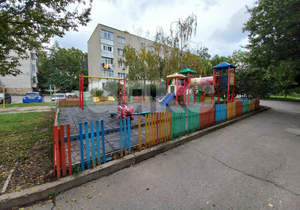 2-к квартира, вторичка, 48м2, 3/5 этаж