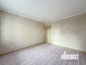 2-к квартира, вторичка, 70м2, 2/16 этаж