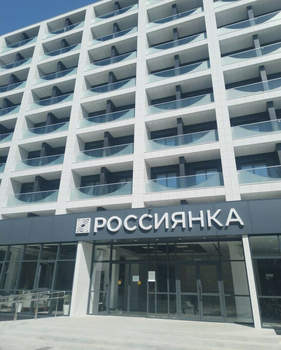 Студия квартира, вторичка, 19м2, 5/9 этаж