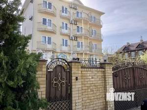 Студия квартира, вторичка, 14м2, 3/4 этаж