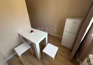 2-к квартира, вторичка, 42м2, 2/2 этаж