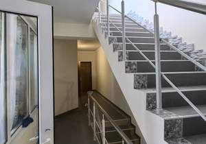 Студия квартира, вторичка, 19м2, 1/3 этаж
