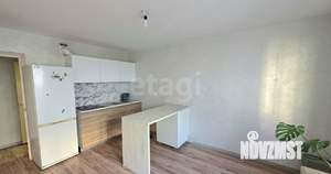 3-к квартира, вторичка, 84м2, 2/16 этаж