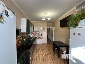 2-к квартира, вторичка, 75м2, 2/9 этаж