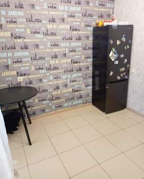 3-к квартира, вторичка, 77м2, 5/7 этаж