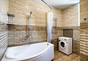 1-к квартира, вторичка, 42м2, 3/4 этаж