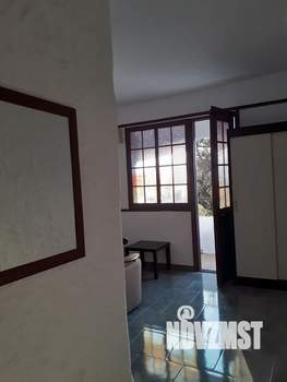 1-к квартира, вторичка, 18м2, 2/3 этаж