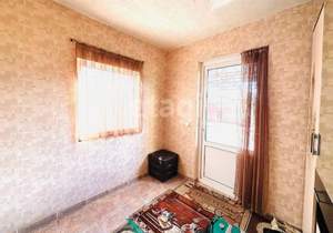 2-к квартира, вторичка, 53м2, 1/2 этаж