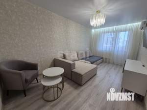 2-к квартира, вторичка, 77м2, 5/14 этаж