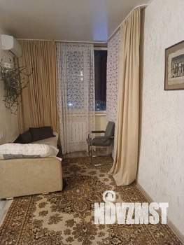 2-к квартира, вторичка, 57м2, 8/11 этаж