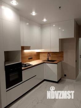 1-к квартира, вторичка, 38м2, 3/10 этаж