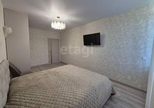 2-к квартира, вторичка, 77м2, 5/14 этаж
