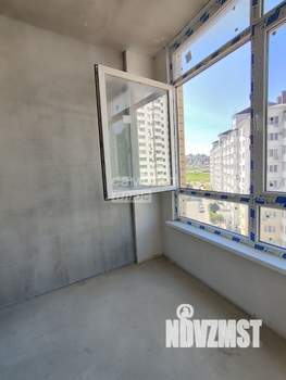 3-к квартира, вторичка, 90м2, 7/16 этаж