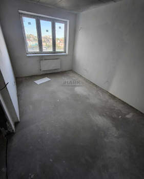 2-к квартира, вторичка, 67м2, 10/19 этаж