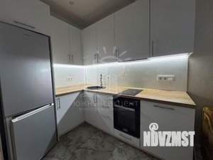 Студия квартира, вторичка, 26м2, 2/14 этаж