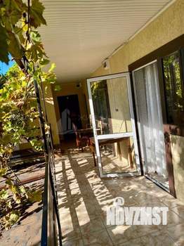 Студия квартира, вторичка, 14м2, 2/2 этаж