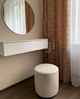 1-к квартира, вторичка, 37м2, 2/14 этаж