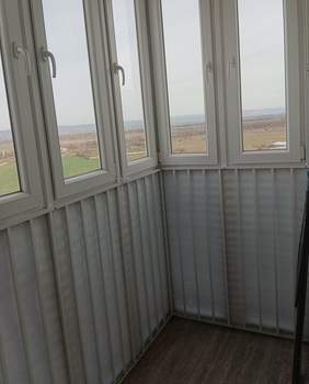 2-к квартира, вторичка, 61м2, 15/16 этаж