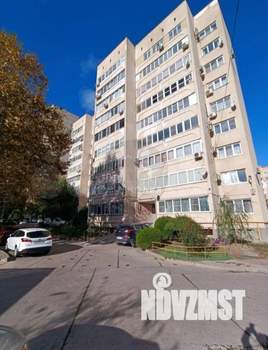 2-к квартира, вторичка, 80м2, 6/9 этаж